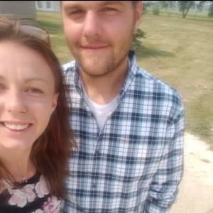 Meet your Posher, Chucky